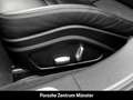 Porsche Panamera 4S E-Hybrid Head-Up Sportabgas 21-Zoll Gris - thumbnail 16