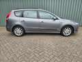 Hyundai i30 CW 1.6 CRDi i-Motion eerste eigenaar zeer netjes Grijs - thumbnail 17