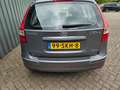 Hyundai i30 CW 1.6 CRDi i-Motion eerste eigenaar zeer netjes Grijs - thumbnail 20
