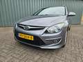 Hyundai i30 CW 1.6 CRDi i-Motion eerste eigenaar zeer netjes Grijs - thumbnail 2
