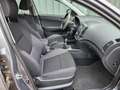 Hyundai i30 CW 1.6 CRDi i-Motion eerste eigenaar zeer netjes Grijs - thumbnail 18