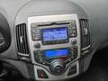Hyundai i30 CW 1.6 CRDi i-Motion eerste eigenaar zeer netjes Grijs - thumbnail 13