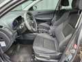 Hyundai i30 CW 1.6 CRDi i-Motion eerste eigenaar zeer netjes Grijs - thumbnail 9