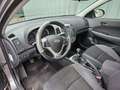 Hyundai i30 CW 1.6 CRDi i-Motion eerste eigenaar zeer netjes Grijs - thumbnail 12