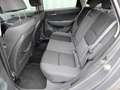 Hyundai i30 CW 1.6 CRDi i-Motion eerste eigenaar zeer netjes Grijs - thumbnail 10