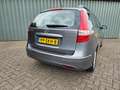Hyundai i30 CW 1.6 CRDi i-Motion eerste eigenaar zeer netjes Grijs - thumbnail 6