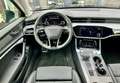 Audi A6 Avant 55TFSIe quattro S-LINE COMP/360/HUD/ACC/TH Noir - thumbnail 17
