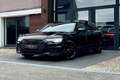 Audi A6 Avant 55TFSIe quattro S-LINE COMP/360/HUD/ACC/TH Noir - thumbnail 3