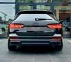 Audi A6 Avant 55TFSIe quattro S-LINE COMP/360/HUD/ACC/TH Noir - thumbnail 7