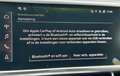 Audi A6 Avant 55TFSIe quattro S-LINE COMP/360/HUD/ACC/TH Noir - thumbnail 20