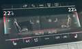 Audi A6 Avant 55TFSIe quattro S-LINE COMP/360/HUD/ACC/TH Noir - thumbnail 30