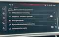 Audi A6 Avant 55TFSIe quattro S-LINE COMP/360/HUD/ACC/TH Noir - thumbnail 24