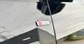 Audi A6 Avant 55TFSIe quattro S-LINE COMP/360/HUD/ACC/TH Noir - thumbnail 11