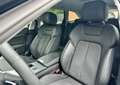 Audi A6 Avant 55TFSIe quattro S-LINE COMP/360/HUD/ACC/TH Noir - thumbnail 12