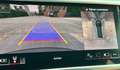 Audi A6 Avant 55TFSIe quattro S-LINE COMP/360/HUD/ACC/TH Noir - thumbnail 25