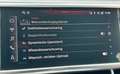Audi A6 Avant 55TFSIe quattro S-LINE COMP/360/HUD/ACC/TH Noir - thumbnail 23