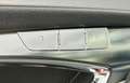 Audi A6 Avant 55TFSIe quattro S-LINE COMP/360/HUD/ACC/TH Noir - thumbnail 15