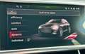 Audi A6 Avant 55TFSIe quattro S-LINE COMP/360/HUD/ACC/TH Noir - thumbnail 22