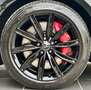 Audi A6 Avant 55TFSIe quattro S-LINE COMP/360/HUD/ACC/TH Noir - thumbnail 9