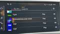 Audi A6 Avant 55TFSIe quattro S-LINE COMP/360/HUD/ACC/TH Noir - thumbnail 27