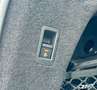 Audi A6 Avant 55TFSIe quattro S-LINE COMP/360/HUD/ACC/TH Noir - thumbnail 31