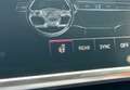 Audi A6 Avant 55TFSIe quattro S-LINE COMP/360/HUD/ACC/TH Noir - thumbnail 21