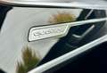 Audi A6 Avant 55TFSIe quattro S-LINE COMP/360/HUD/ACC/TH Noir - thumbnail 29