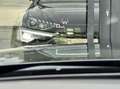Audi A6 Avant 55TFSIe quattro S-LINE COMP/360/HUD/ACC/TH Noir - thumbnail 18