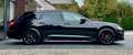 Audi A6 Avant 55TFSIe quattro S-LINE COMP/360/HUD/ACC/TH Noir - thumbnail 5