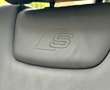 Audi A6 Avant 55TFSIe quattro S-LINE COMP/360/HUD/ACC/TH Noir - thumbnail 28