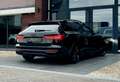 Audi A6 Avant 55TFSIe quattro S-LINE COMP/360/HUD/ACC/TH Noir - thumbnail 8