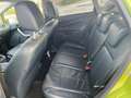 Ford Fiesta 1.6 TDCi 90 Titanium - thumbnail 6
