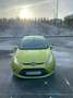 Ford Fiesta 1.6 TDCi 90 Titanium - thumbnail 3