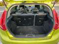 Ford Fiesta 1.6 TDCi 90 Titanium - thumbnail 2