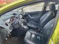 Ford Fiesta 1.6 TDCi 90 Titanium - thumbnail 5