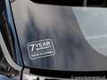 SsangYong Korando Titanium / Leer / LED / Navi / 1500Kg trekgew/ 19 Zwart - thumbnail 21