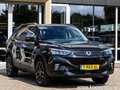 SsangYong Korando Titanium / Leer / LED / Navi / 1500Kg trekgew/ 19 Zwart - thumbnail 4