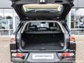 SsangYong Korando Titanium / Leer / LED / Navi / 1500Kg trekgew/ 19 Zwart - thumbnail 12