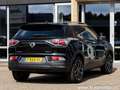 SsangYong Korando Titanium / Leer / LED / Navi / 1500Kg trekgew/ 19 Zwart - thumbnail 9