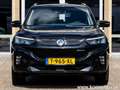 SsangYong Korando Titanium / Leer / LED / Navi / 1500Kg trekgew/ 19 Zwart - thumbnail 10