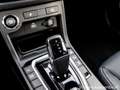 SsangYong Korando Titanium / Leer / LED / Navi / 1500Kg trekgew/ 19 Zwart - thumbnail 34