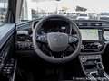 SsangYong Korando Titanium / Leer / LED / Navi / 1500Kg trekgew/ 19 Zwart - thumbnail 17