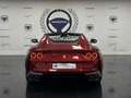 Ferrari 812 GTS Rojo - thumbnail 9