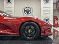 Ferrari 812 GTS Rojo - thumbnail 22