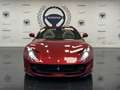 Ferrari 812 GTS Rojo - thumbnail 8