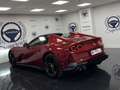 Ferrari 812 GTS Rojo - thumbnail 3