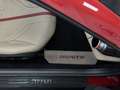 Ferrari 812 GTS Rojo - thumbnail 16