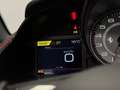 Ferrari 812 GTS Rojo - thumbnail 12
