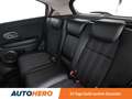 Honda HR-V 1.6 DTEC Executive Rouge - thumbnail 14