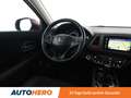 Honda HR-V 1.6 DTEC Executive Rouge - thumbnail 13